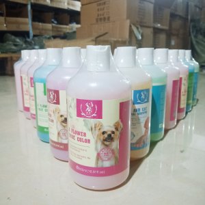 猫犬香波狗狗沐浴露