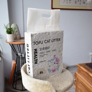 山东迪斯克宠物用品有限公司