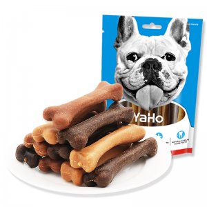 淮安聚财猫宠物用品有限公司