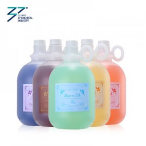 安芬达芙AnnDurf宠物沐浴露2000ml