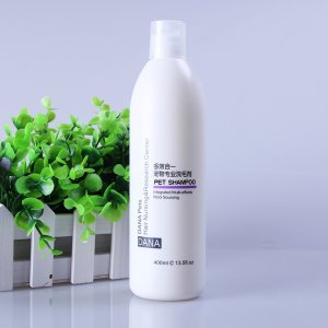 多纳宠物香波沐浴液