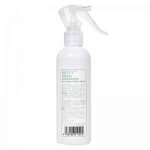 家朵宠物排便诱导剂150ml