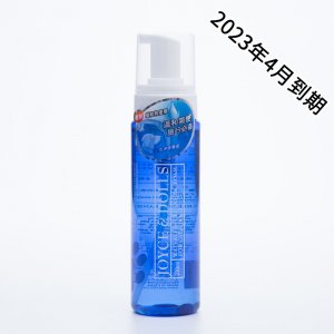 家朵宠物免洗清洁泡沫猫狗230ml