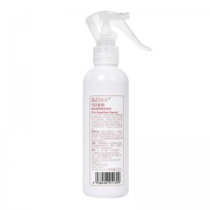 家朵宠物禁区喷剂毛猫狗150ml
