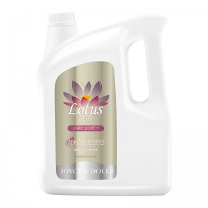 花悦宠物香体沐浴乳猫犬4L