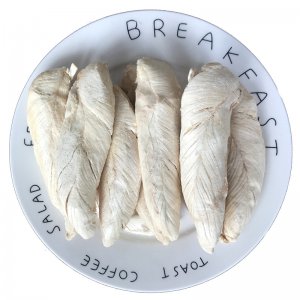 宠物冻干零食 鸡小胸冻干