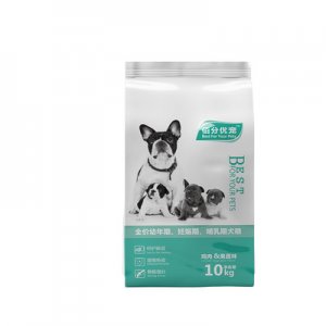 全犬期 通用型 金毛 狗狗粮食