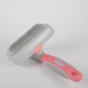 义乌朗朗宠物用品有限公司