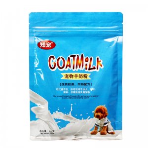 宠物羊奶粉狗狗幼犬奶粉