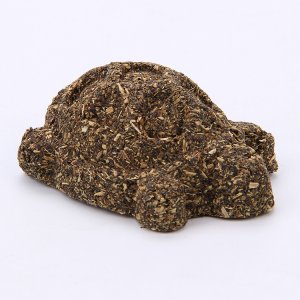 江苏爱贝宠物用品有限公司