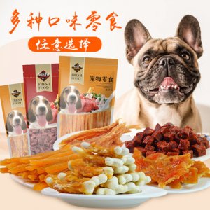 深圳市恒汇翔科技有限公司