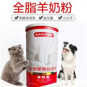 常州瑞东宠物用品有限公司