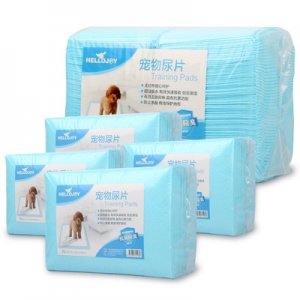 一次性宠物狗尿片