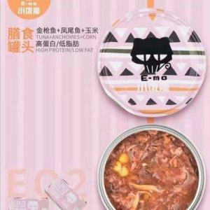 四川易贝宠物用品有限公司