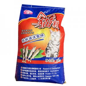 重庆禄磊食品有限公司