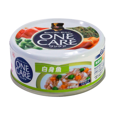 天津宠小城宠物用品有限公司