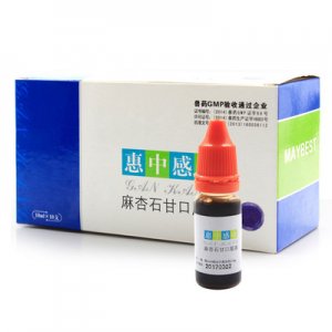 合肥缘宠宠物用品有限公司