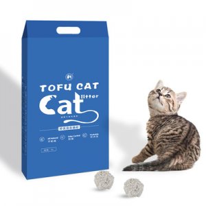东莞市东坑一淘宠物用品厂