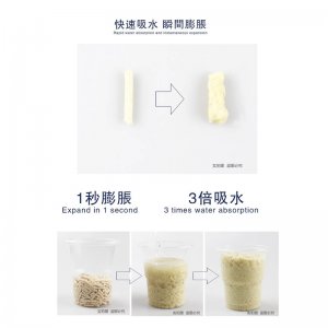 诺曼公爵豆腐猫砂6L