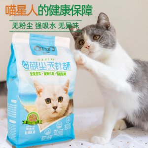 成都酷特宠物用品有限公司