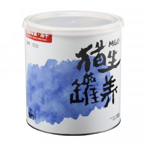 味它（杭州）宠物食品有限公司