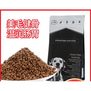 平阳县爱邦宠物用品有限公司