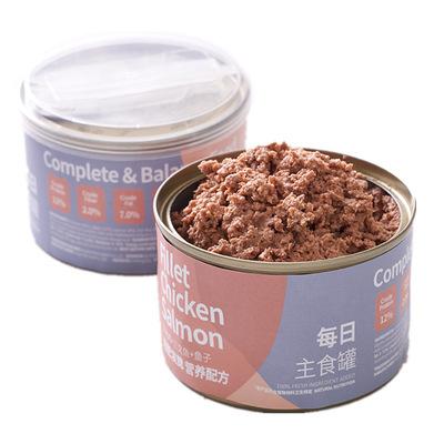 徐州宠合生物科技有限公司
