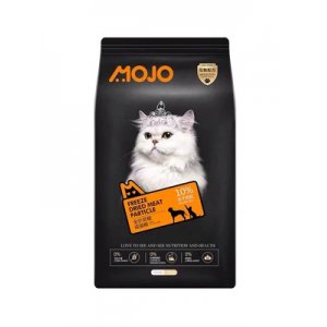 山东第五街宠物用品有限公司