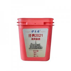 通用型狗粮5kg