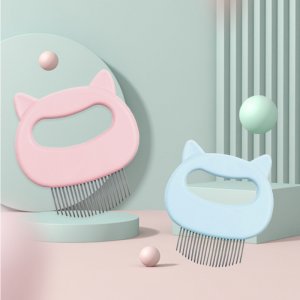 浙江凤都宠物用品有限公司