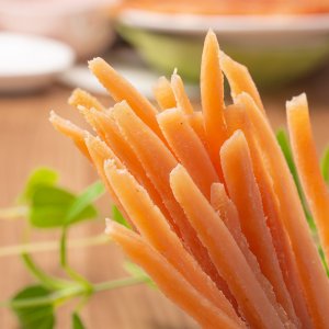 临沂红福达宠物食品有限公司