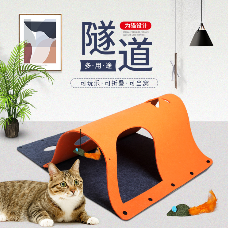 泉州市洛江区万安稻鸽宠物用品厂