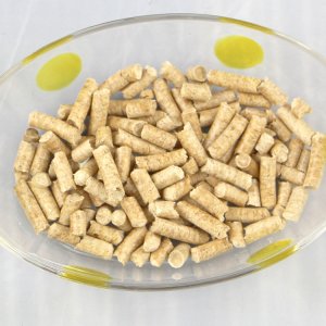 艾米丽松木猫砂10L