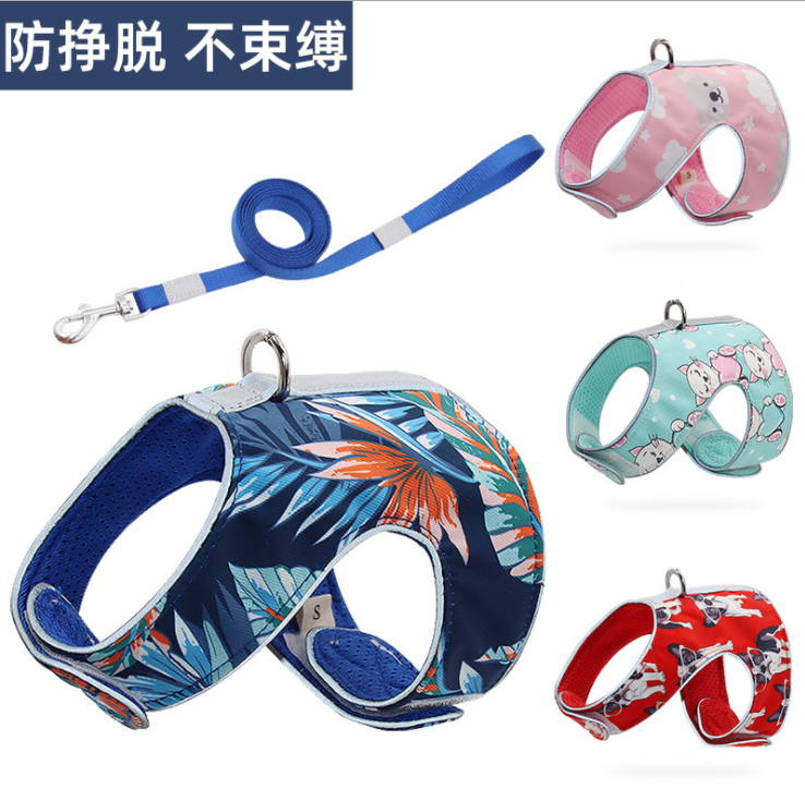 义乌市悍途宠物用品有限公司