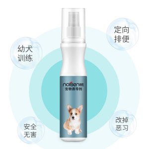 广州诺胜化妆品有限公司
