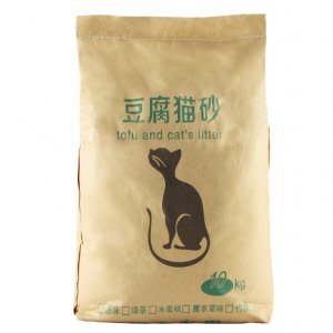 豆腐猫砂猫舍用大袋10kg20斤