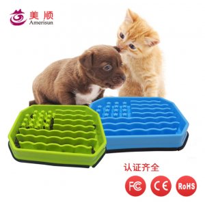 东莞市美顺科技有限公司