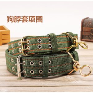 镇江市欣乔宠物用品有限公司