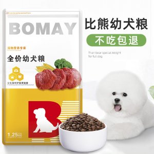 临海创纪源商贸有限公司