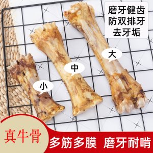 宁德市腾宠宠物用品有限公司