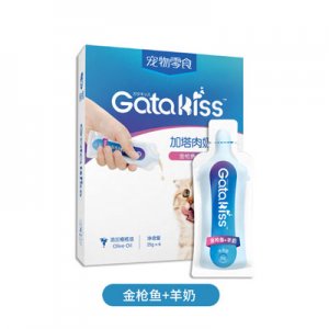 阿卡强 加塔肉奶糕