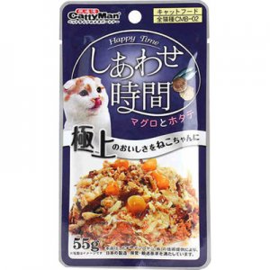 北京依麦信息技术有限公司