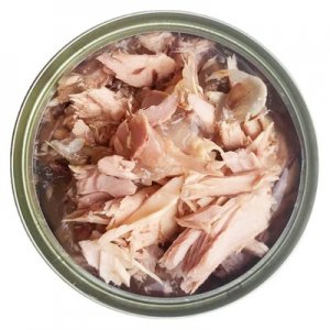 徐州乐仕宠物用品有限公司
