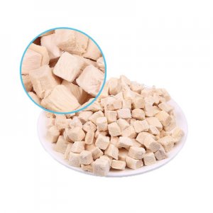 瓜洲牧网红猫零 50g