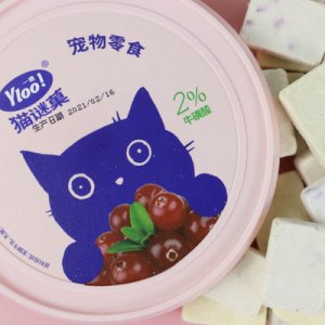宠米网络科技（苏州）有限公司