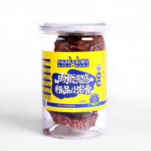 蒙贝精品狗狗95g