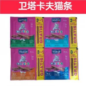 北京鸿润翔国际商贸有限公司