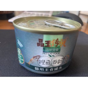 东洋宠物用品销售（葫芦岛市）有限公司