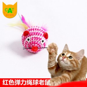 南通戴尔宠物用品有限公司
