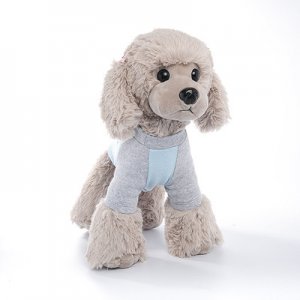dogbaby宠物衣服